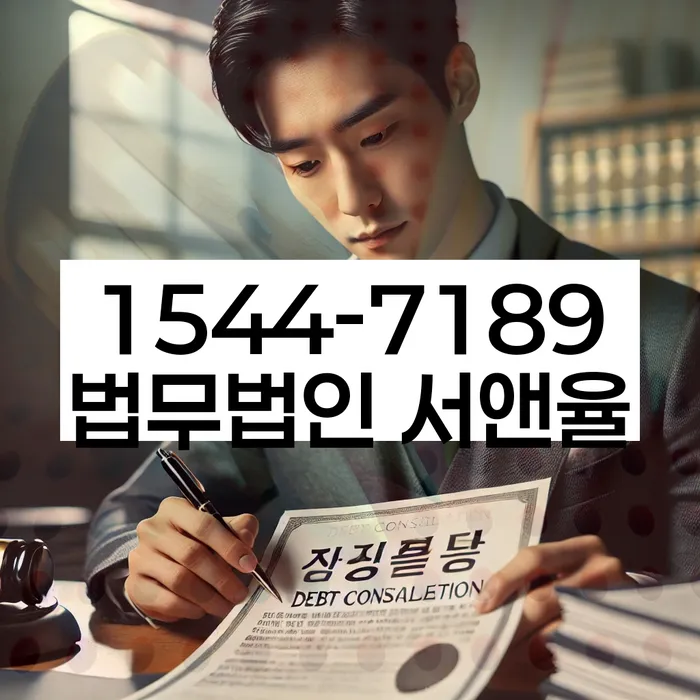 개인회생신용등급