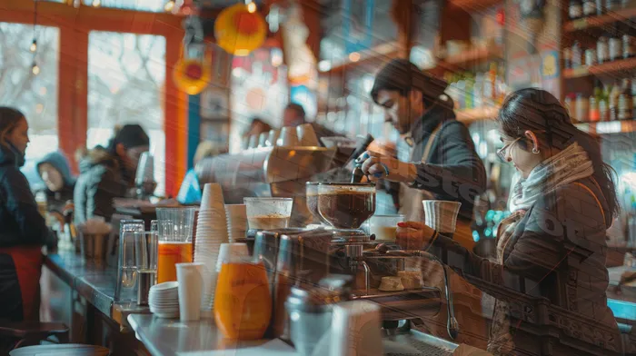 개인회생신용회복