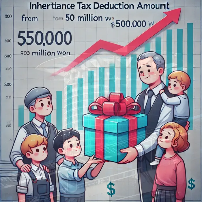 개인회생신용회복