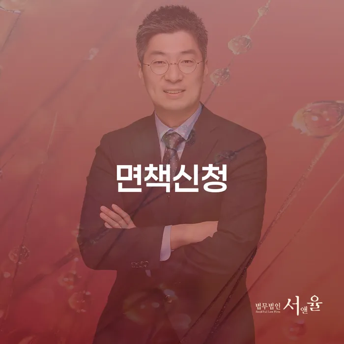 개인회생카페 채무조정제도을 이용하여 비교해보기