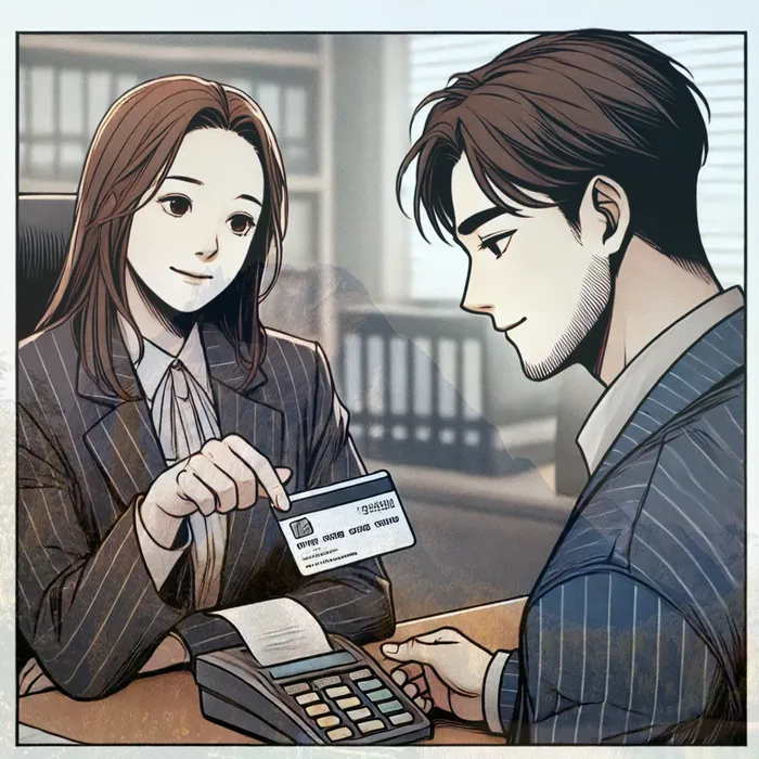 개인회생 재신청 기간 확인하고