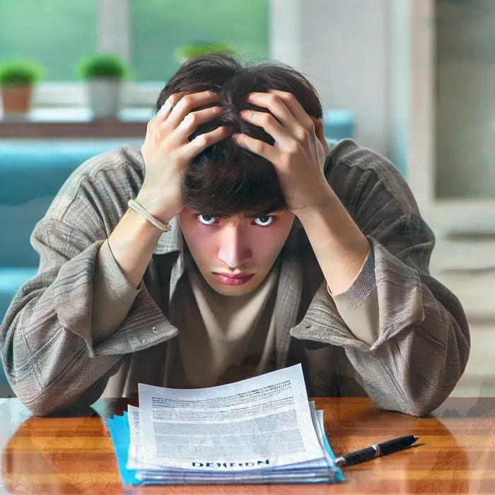 개인회생 재신청 기간 확인하고