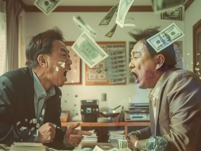 개인파산신청자격요건