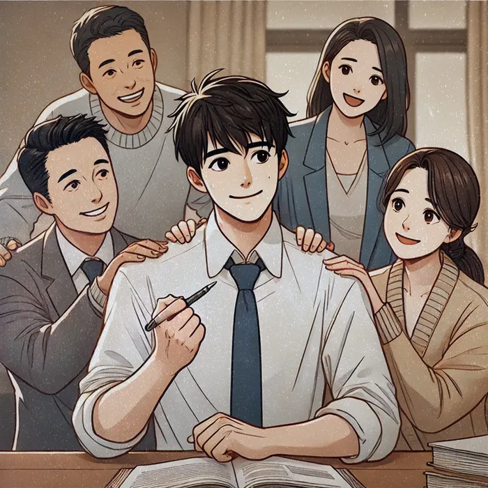 개인파산신청자격요건