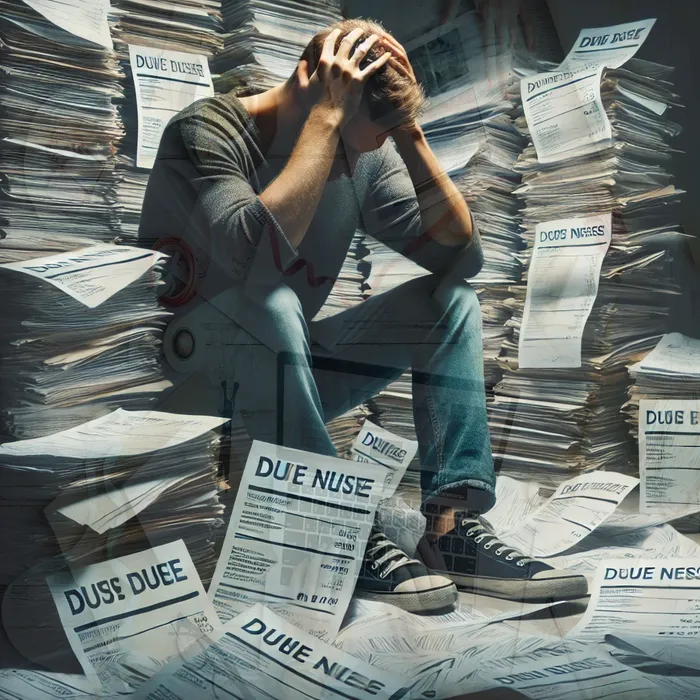 개인파산신청자격요건