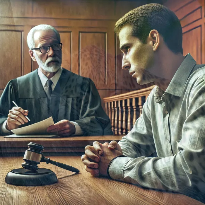 신용불량자취업