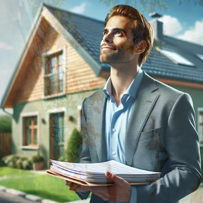 신용불량자취업