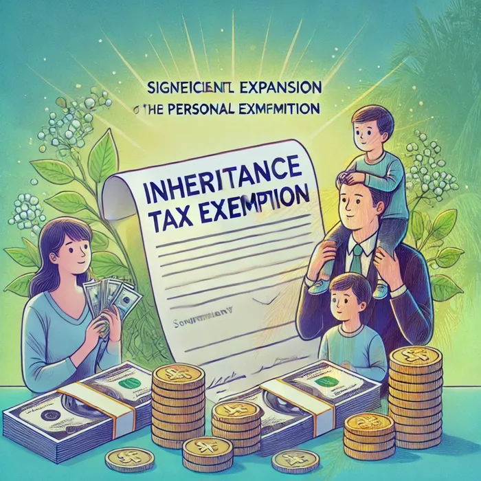 개인회생변제금