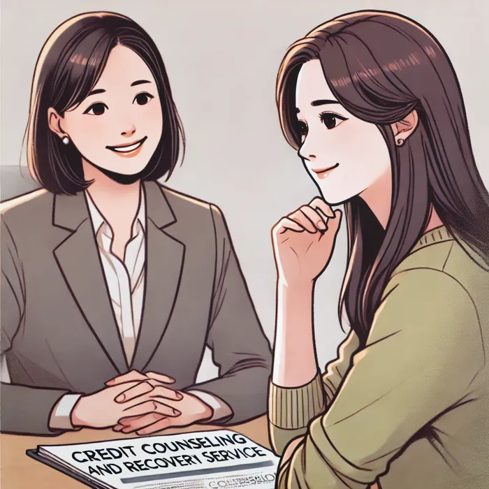 개인회생변제금