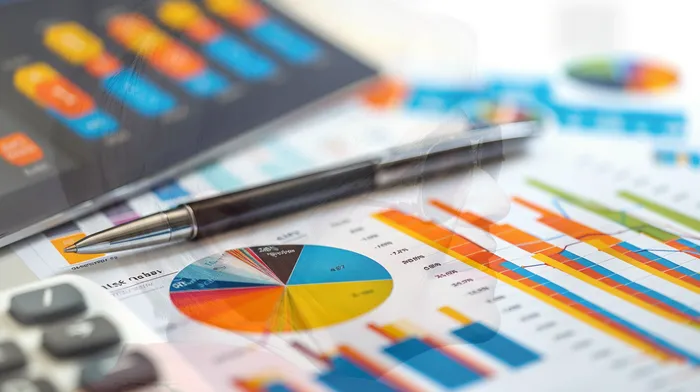 빚 빨리 갚는법