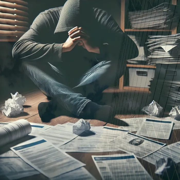 빚 빨리 갚는법