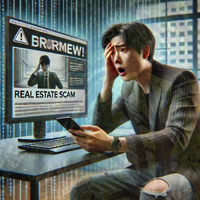 자영업자신용대출 연체 시