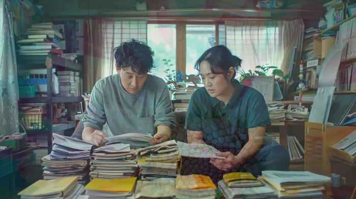 통대환대출 연체 시