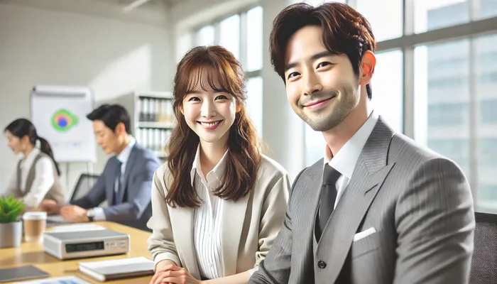 통대환대출 연체 시