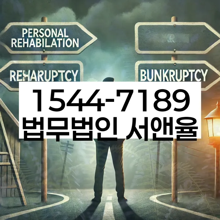 통대환대출 연체 시