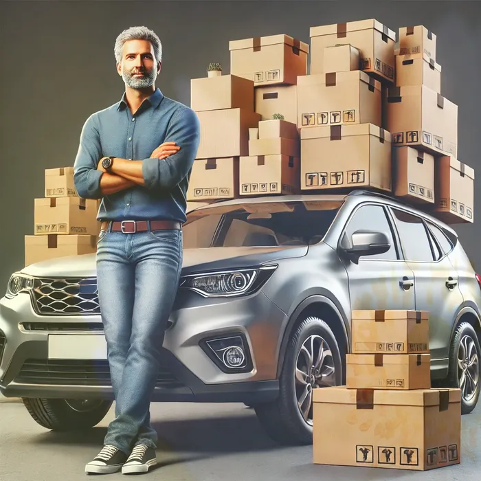 기대출과다자대환대출 연체 시