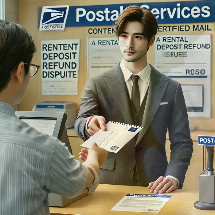 기대출과다자대환대출 연체 시