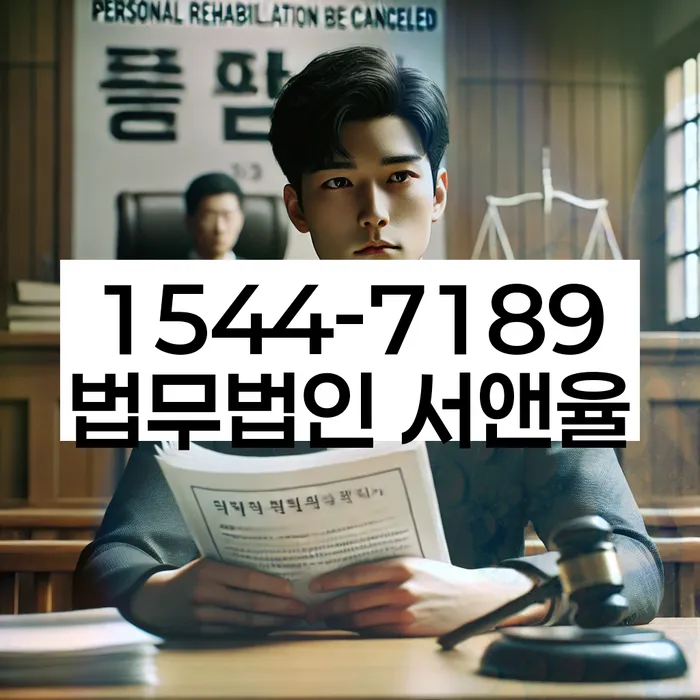 기대출과다자대환대출 연체 시