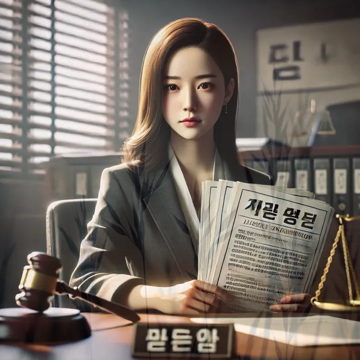 신용대출햇살론 연체 시