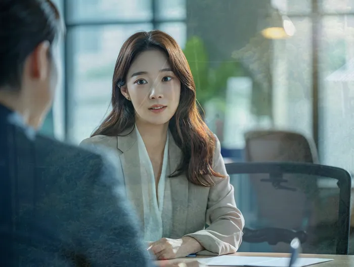 신용대출햇살론 연체 시