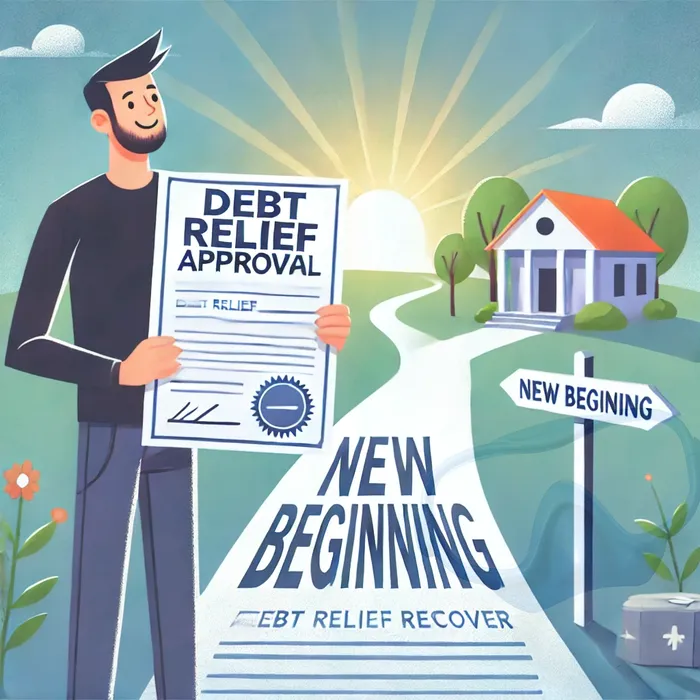 개인회생신용등급