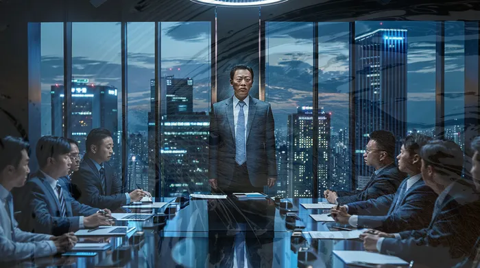 개인회생신용등급