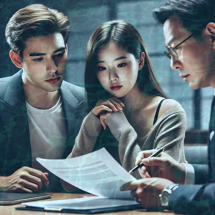 개인회생신용등급