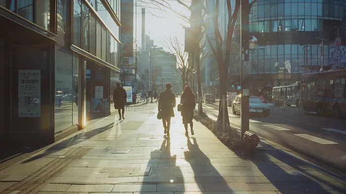 개인회생기각사유