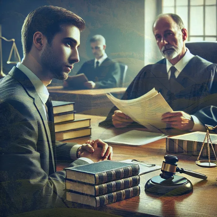 개인회생기각사유