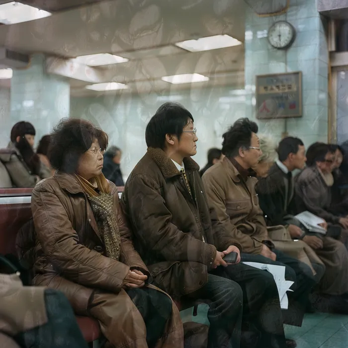 개인회생기각사유