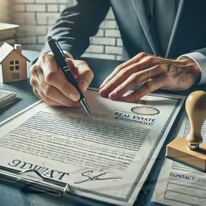 개인회생전문변호사