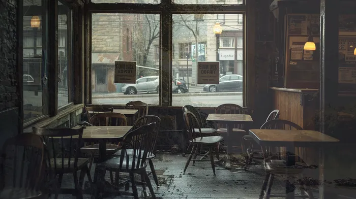 개인회생전문변호사