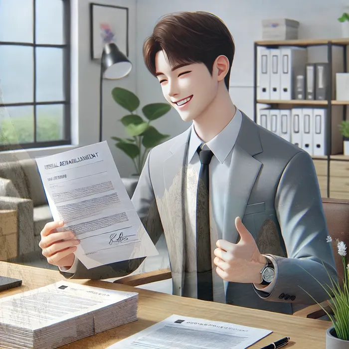 개인회생 비트코인