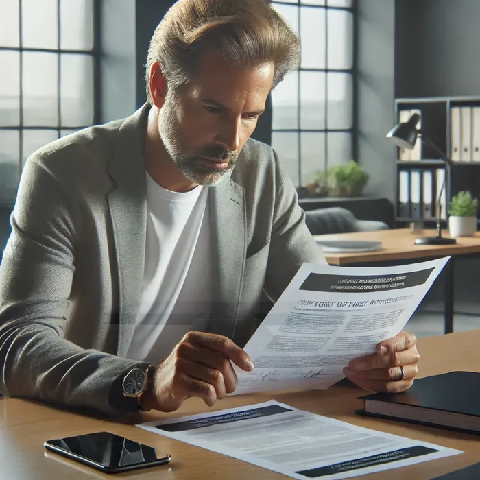 개인회생 비트코인