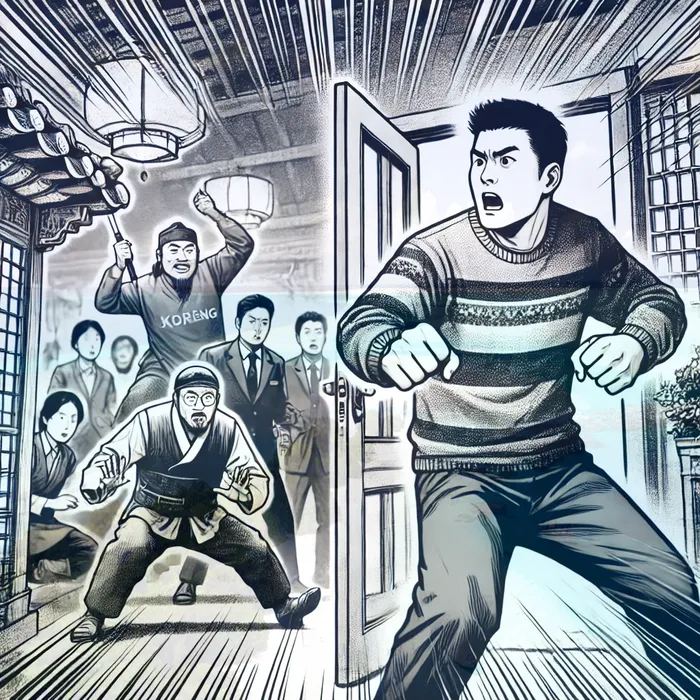 개인회생 비트코인