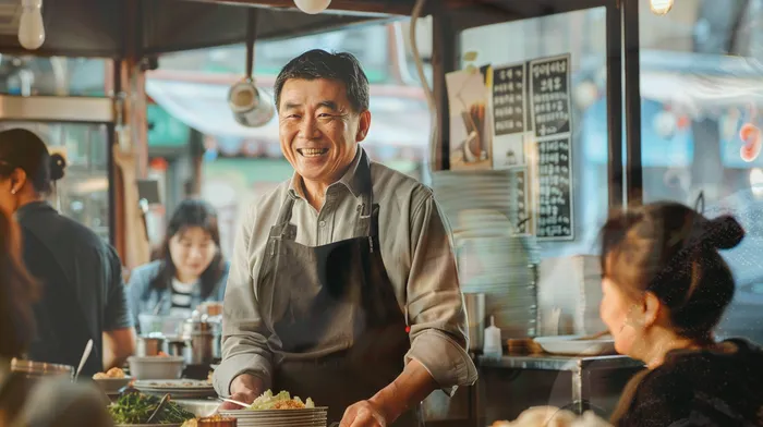 개인회생도박으로 인한 채무 정리