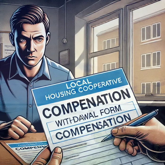 개인회생법률사무소