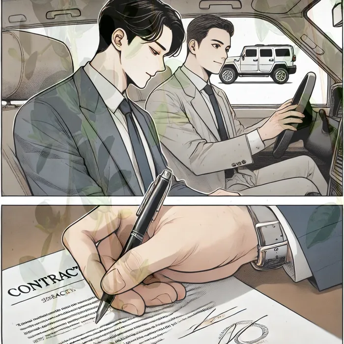 개인회생법률사무소