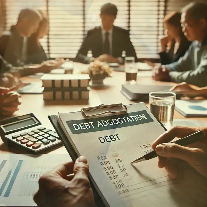 개인회생법률사무소