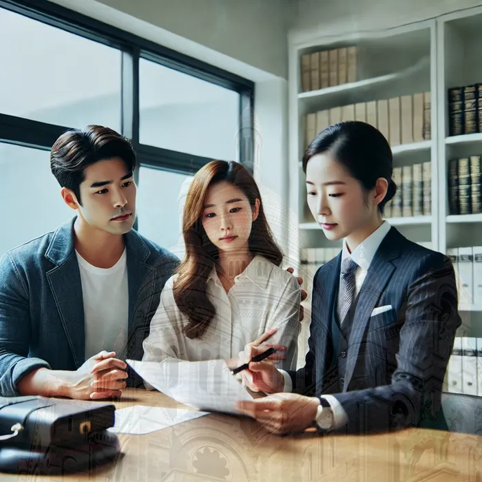 개인회생무직자