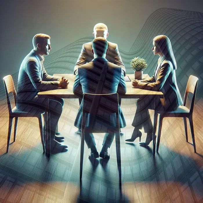 개인회생무직자