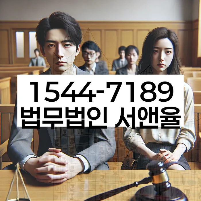 개인회생무직자