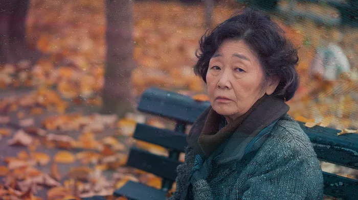 개인회생법무사추천