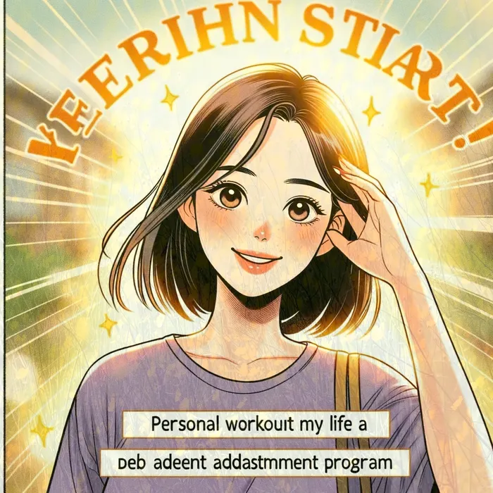 개인회생법무사추천