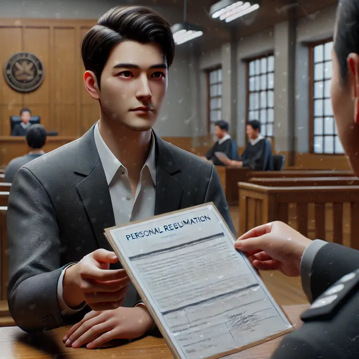 개인회생법무사추천