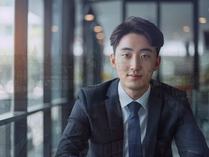 햇살론단기연체