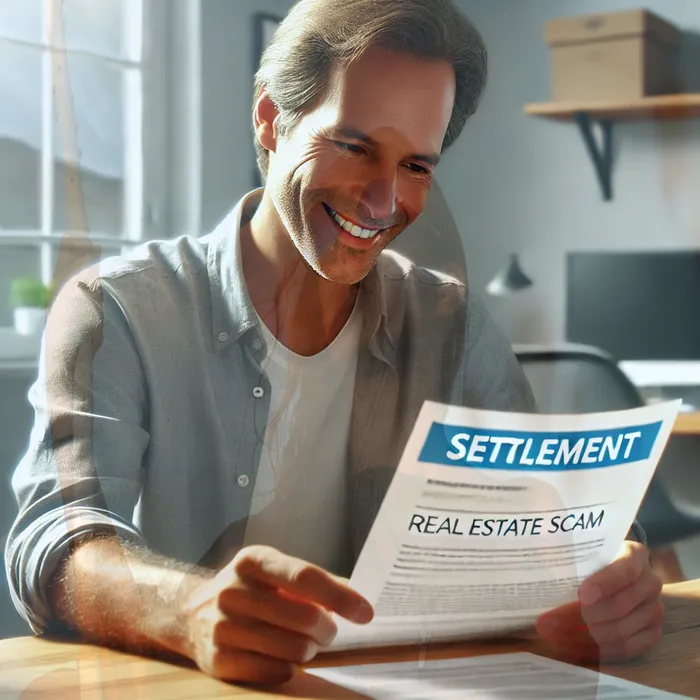 햇살론단기연체