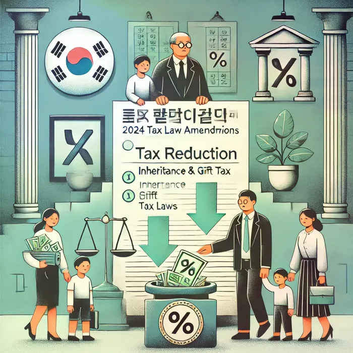 채무불이행자명부등재