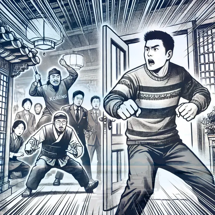 채무불이행자명부등재