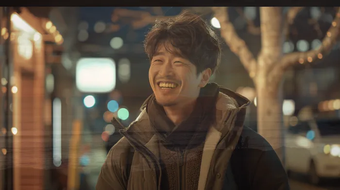 채무불이행자명부등재